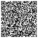 QR code with Anodyne At 43rd contacts