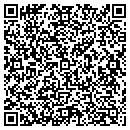 QR code with Pride Solutions contacts