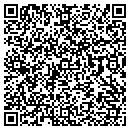 QR code with Rep Response contacts