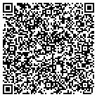 QR code with Locus Chiropractic Location contacts