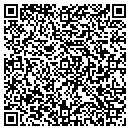 QR code with Love From Minesota contacts