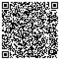 QR code with Feed Co contacts