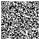 QR code with Neumann's Bar contacts