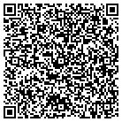 QR code with Shalom Homeschool Consulting contacts
