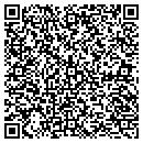 QR code with Otto's Cobbler's Bench contacts