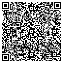QR code with City of New York Mills contacts