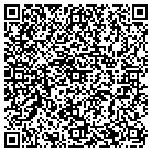 QR code with Alden Rv & Mini Storage contacts