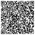 QR code with Minnesota Lighting Fireplace contacts