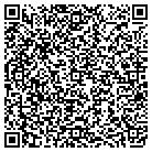 QR code with Life Skills Clinics Inc contacts