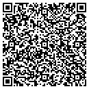 QR code with Nine West contacts