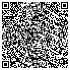 QR code with Trackside Performance contacts