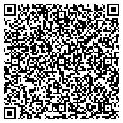 QR code with Foster Eagles Nest Home contacts