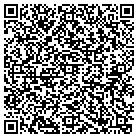 QR code with Asfaw Aklog Insurance contacts