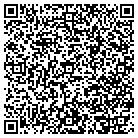 QR code with Chuck Wagon Vending Inc contacts