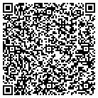 QR code with Nice Shots Custom Golf contacts