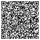 QR code with Air Force Recruiting contacts