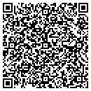 QR code with Skylight Network contacts