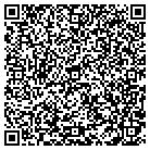 QR code with Gpp Advertising Services contacts