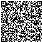 QR code with Jak's Snowplowing & Seal Ctng contacts