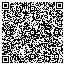 QR code with Viewmont Ian St Jon contacts
