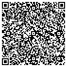 QR code with Absolute Improvements contacts