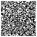 QR code with Roto-Rooter contacts