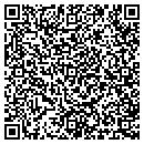 QR code with Its Good To Know contacts