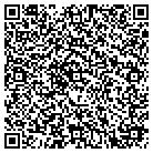 QR code with Ha Tien Grocery Store contacts