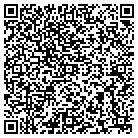 QR code with Ken Kragness Drafting contacts