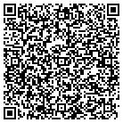 QR code with Engineered Network Systems Inc contacts