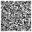 QR code with Eternal Graphics Inc contacts