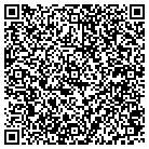 QR code with St Clair Elem & Secondary Schl contacts