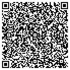 QR code with Arrowhead Carpet & Tile contacts