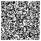 QR code with Direct Contracting Services contacts