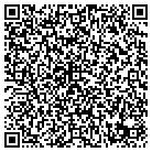 QR code with Trim & Curl Beauty Salon contacts