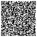 QR code with Express Oil Change contacts
