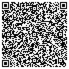 QR code with West Central Sanitation contacts