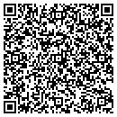 QR code with Geeks On Call contacts