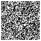 QR code with Como Park Zoo & Conservatory contacts