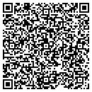 QR code with State Wide Lending contacts