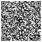 QR code with Atikis Flight Catering contacts