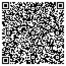 QR code with At Home Tutoring contacts