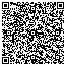 QR code with Xtreme Ink & Piercing contacts