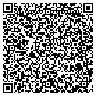 QR code with Presentation Services contacts