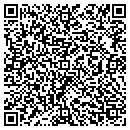 QR code with Plainview Eye Clinic contacts