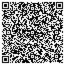 QR code with Benchmark Connections contacts