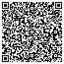 QR code with Printing Plus contacts