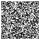QR code with Trou Macacq LLC contacts