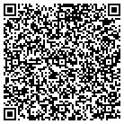 QR code with Professional Insprection Service contacts