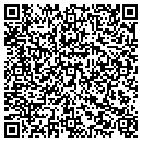 QR code with Millennium Security contacts